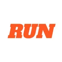 RUN