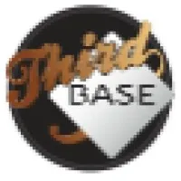 Third Base Third Base