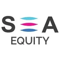 SEA Equity SEA Equity