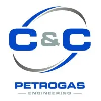 C&C PetroGas Engineering (CCPGE)