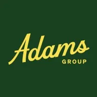 Adams Group