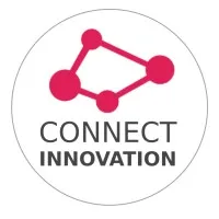 Connect Innovation