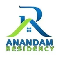 Anandam Residency 