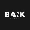 Blank Media Blank Media
