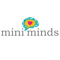 Mini Minds