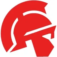 Sparta Movers