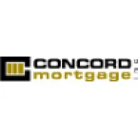 Concord Mortgage, Inc Concord Mortgage, Inc