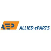 Allied eParts