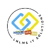 LNLMS IT Solutions LNLMS IT Solutions