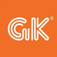 GK-Horti