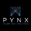 Pynx DJ Services