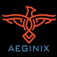 AEGINIX