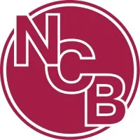 National Commercial Brokers, Inc. National Commercial Brokers, Inc.