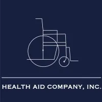 Health Aid Company, Inc.
