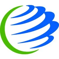 Intercam Securities Inc