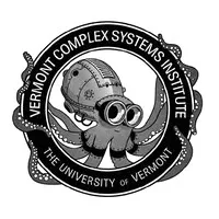 Vermont Complex Systems Institute