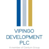 Vipingo Development PLC