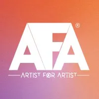 Artist For Artist