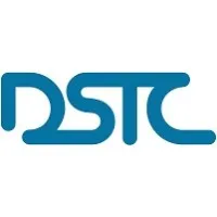 DSTC LLC
