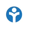 Entrust Community Services Entrust Community Services
