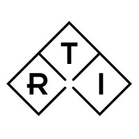 RTI Group