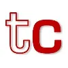 tucocina® tucocina®