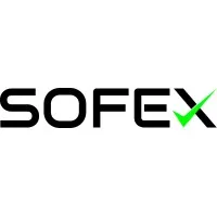 SOFEX - Software Expertise