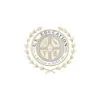 U.S. Education Corporation