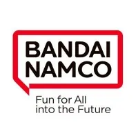 株式会社バンダイナムコネクサス