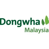 Dongwha Malaysia Sdn Bhd