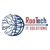RootTech IT Solutions (Pty) Ltd