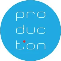 Production sa - Language Services