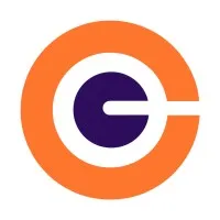 CodeCircle (Private) Limited