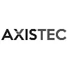 Axis-Tec Pte Ltd Axis-Tec Pte Ltd
