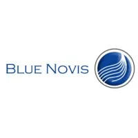 Blue Novis Blue Novis