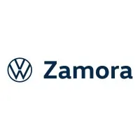 Zamora Volkswagen