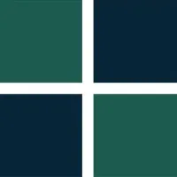 Lowden Financial Partners