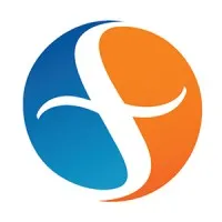 LP Foods LP Foods