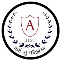 IIEST FEDERATION