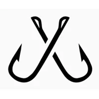 Murch & Smith Energy Solutions