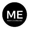 Media Engineered Media Engineered