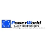 PowerWorld Corporation