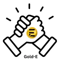 Gold-E LLC