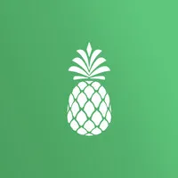 The Pineapple House at Sapphire Lakes, Naples