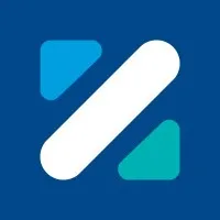Zintel