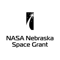 NASA Nebraska Space Grant & EPSCoR