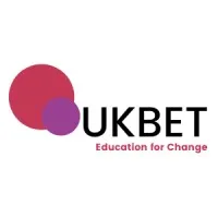 UKBET Education for Change