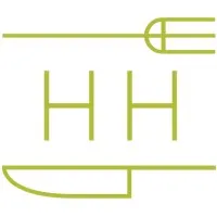 Heart to Heart Catering Heart to Heart Catering