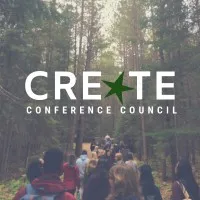 CREATE Conference Council 