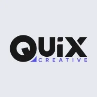 Quix Creative